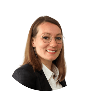 babier-vails-avocat-equipe-claire